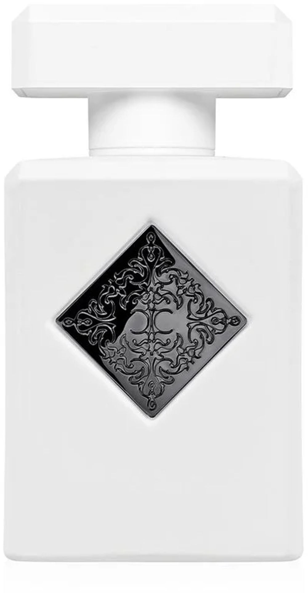 Power Self Eau de Parfum
