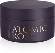 atomic rose body cream