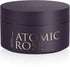 Atomic Rose Body Cream Crema Corpo
