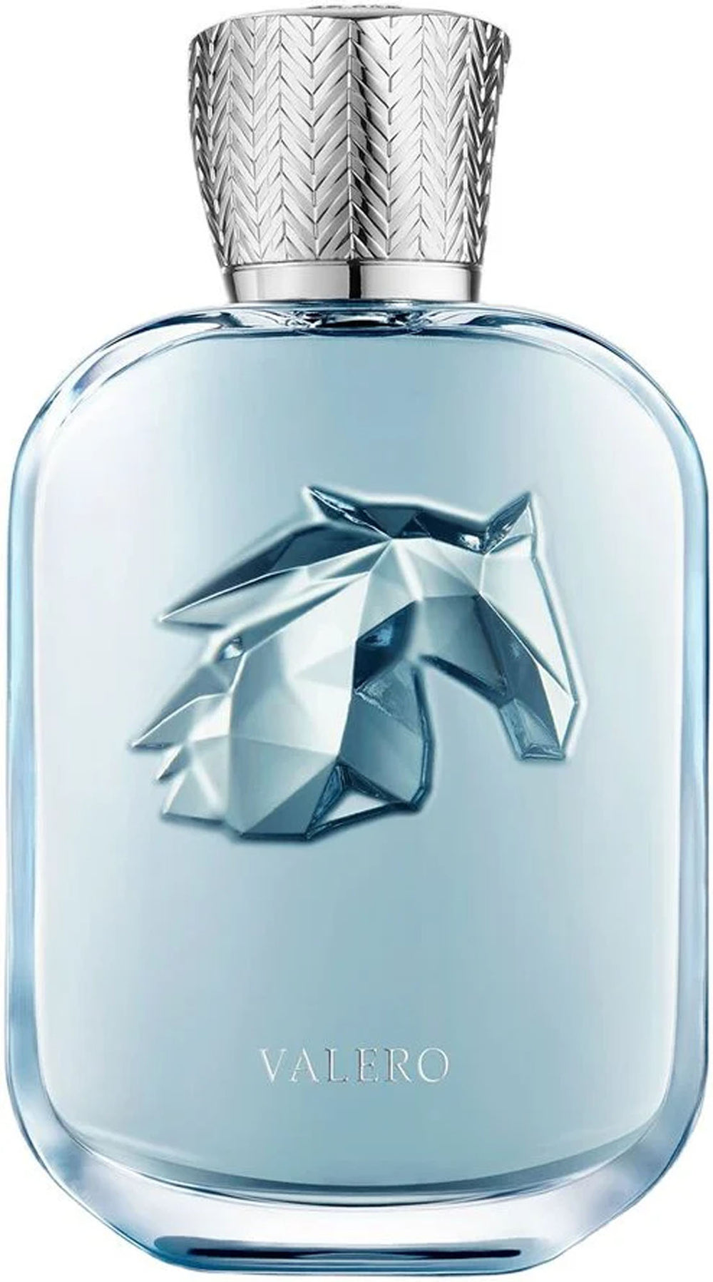 Valero Extrait de Parfum