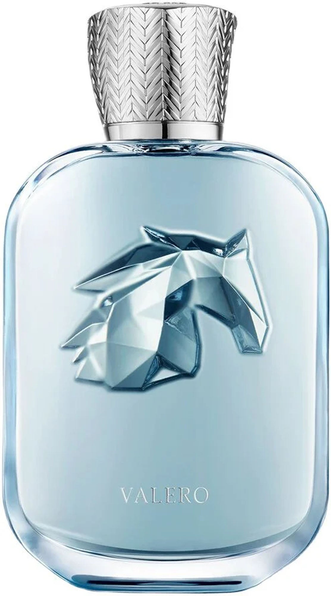 Valero Extrait de Parfum