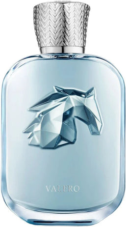 Valero Extrait de Parfum