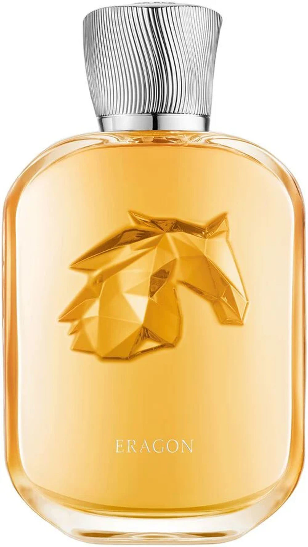 Eragon Extrait de Parfum