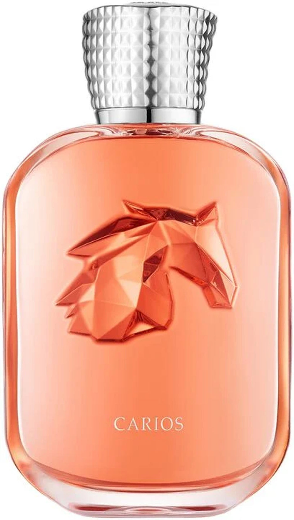Carios Extrait de Parfum