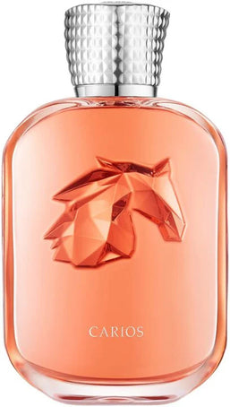 Carios Extrait de Parfum
