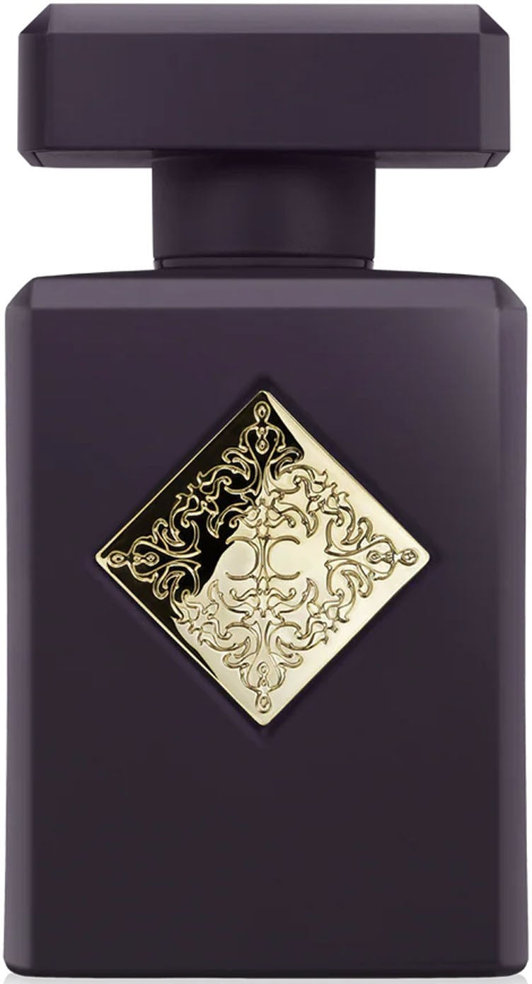Can'T Get Enough Eau de Parfum