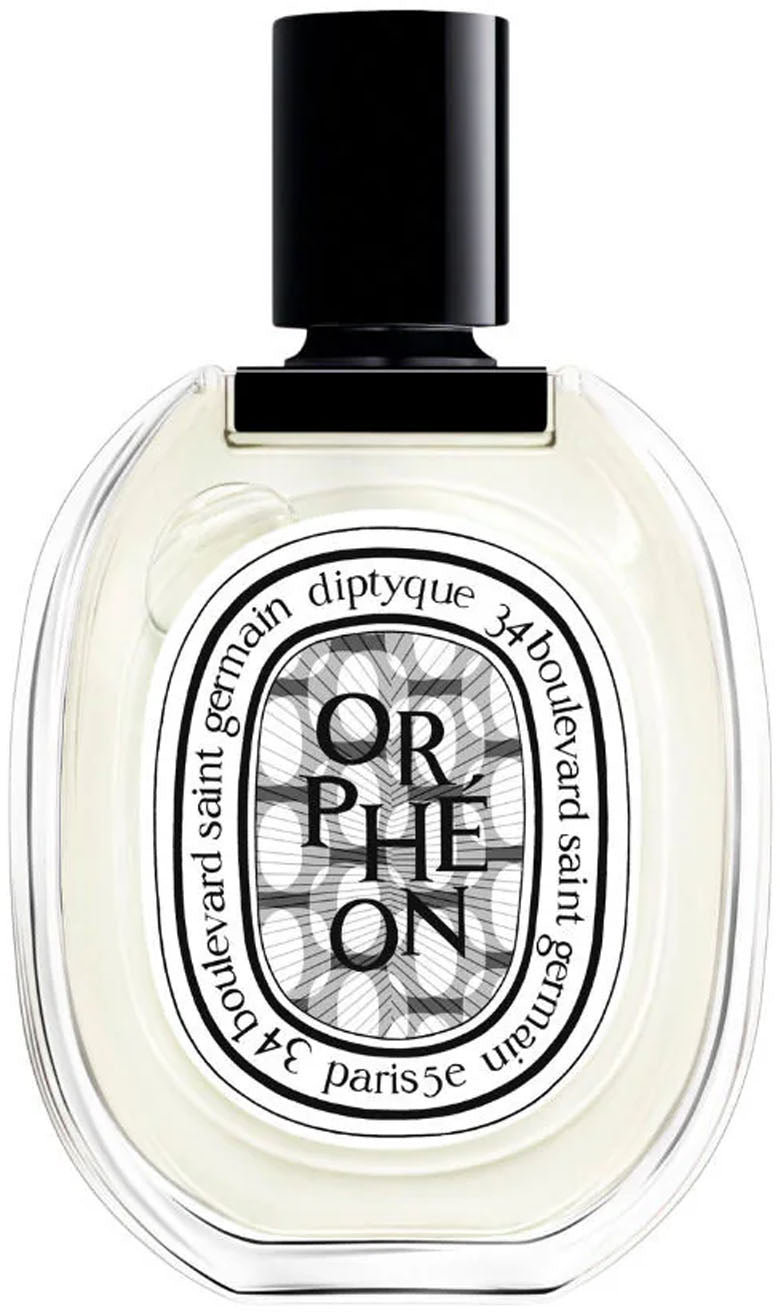 Orpheon Edt Eau de Toilette