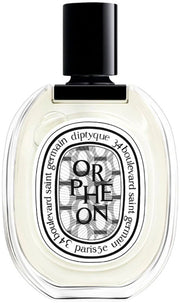 Orpheon Edt Eau de Toilette