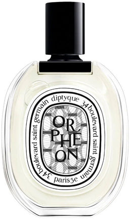 Orpheon Edt Eau de Toilette