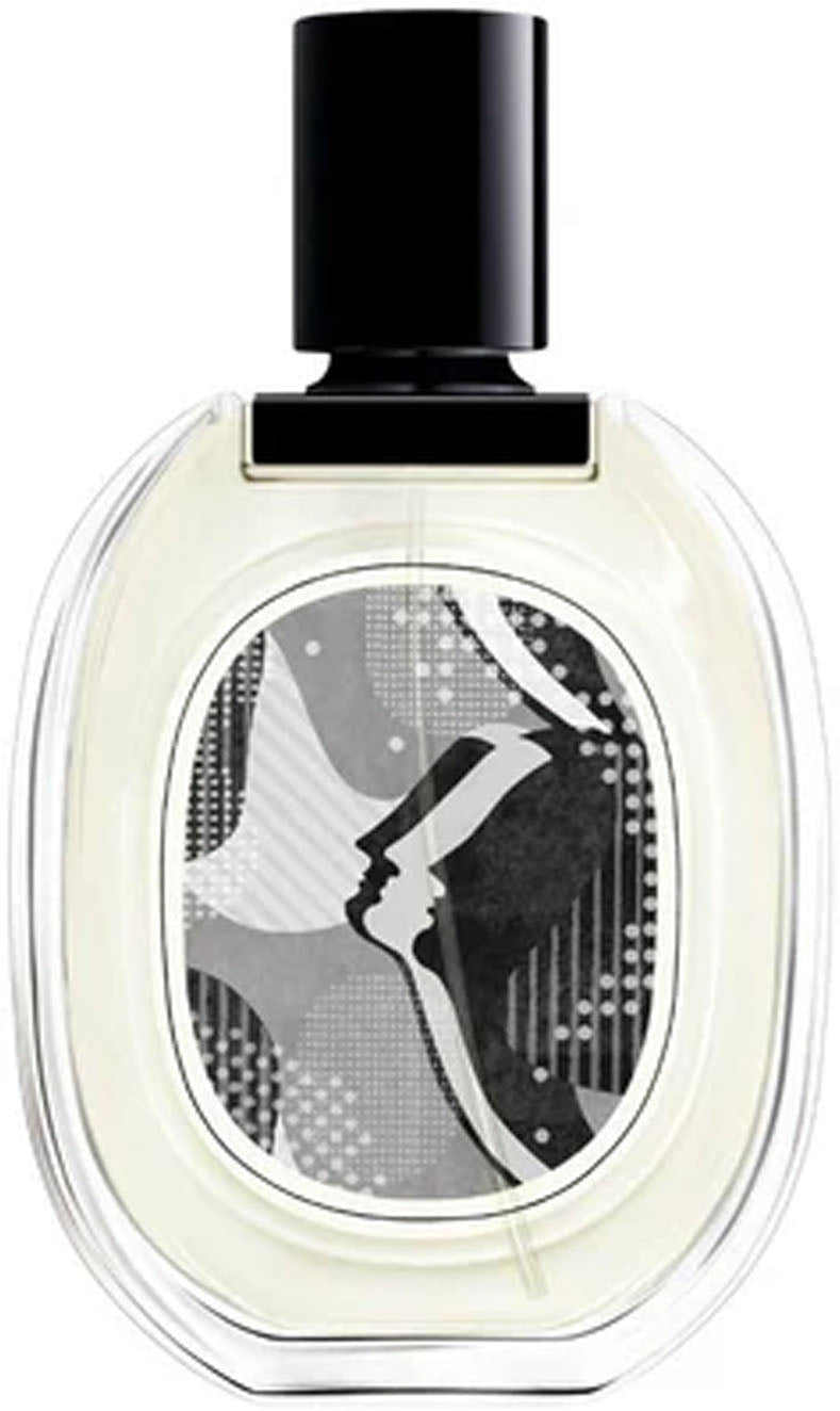 Orpheon Edt Eau de Toilette