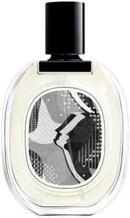 Orpheon Edt Eau de Toilette