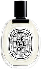 Orpheon Edt Eau de Toilette
