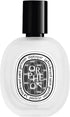 Orpheon Perfumed Hair Mist Profumo per Capelli