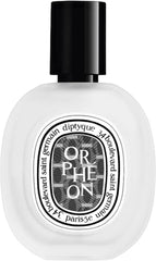 Orpheon Perfumed Hair Mist Profumo per Capelli