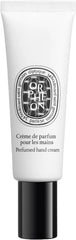 Orpheon Perfumes Hand Cream Crema Mani