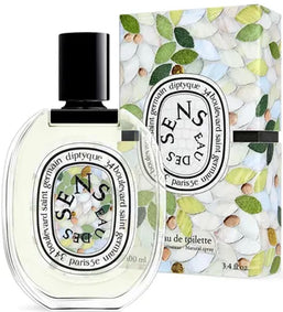 Eau Des Sens Eau de Toilette Summer Edition