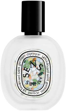 Eau Des Sens Hair Mist Summer Edition