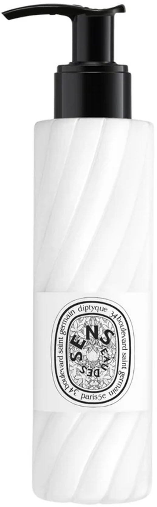 Eau Des Sens Body Lotion