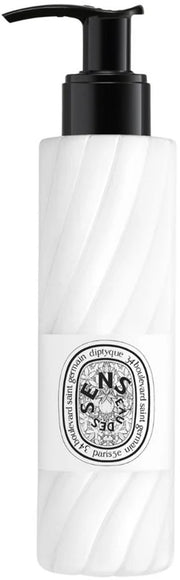 Eau Des Sens Body Lotion