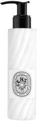 Eau Des Sens Body Lotion