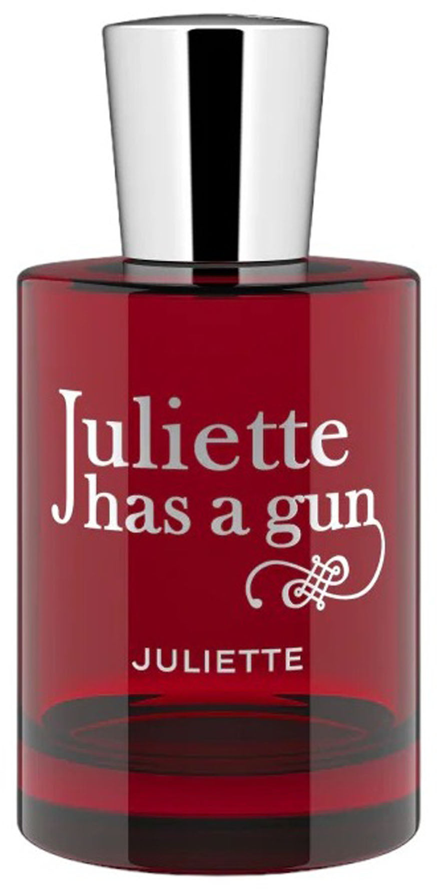 Juliette Eau de Parfum