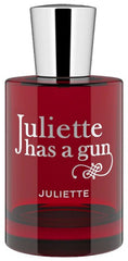 juliette