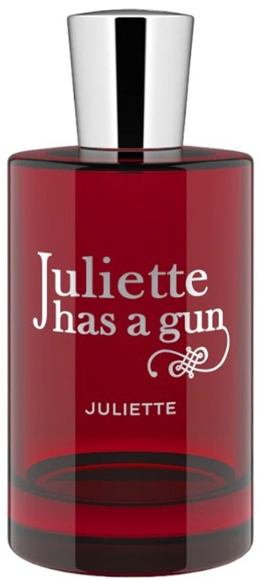 juliette