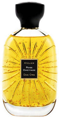 Rose Omeyyade Eau de Parfum