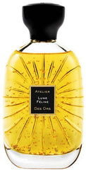 Lune Feline Eau de Parfum