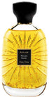 Rouge Saray Eau de Parfum
