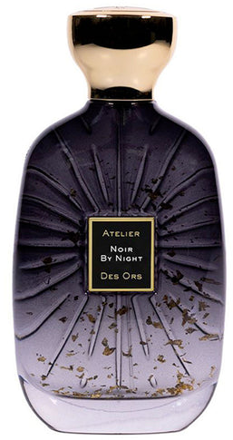 noir by night