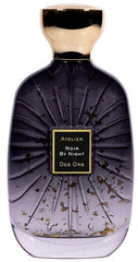 Noir by Night Eau de Parfum