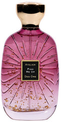 Pink Me Up Eau de Parfum
