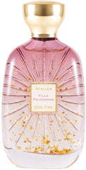 Villa Primerose Eau de Parfum