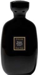 Kawa Karda Extrait de Parfum