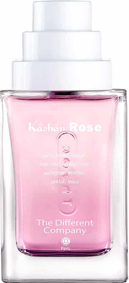 kâshân rose