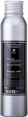 Une Nuit Magnetique Eau de Parfum - Ricarica