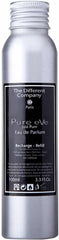 Pure Eve Eau de Parfum - Ricarica