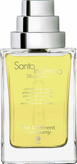 Santo Incienso Eau de Parfum