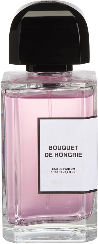 Bouquet de Hongrie Eau de Parfum