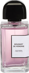 Bouquet de Hongrie Eau de Parfum