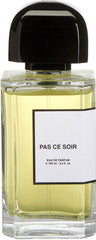 Pas Ce Soir Eau de Parfum