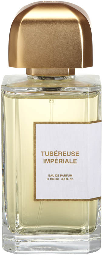 Tubereuse Imperiale EDP