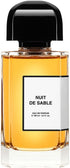 Nuit de Sable Eau de Parfum
