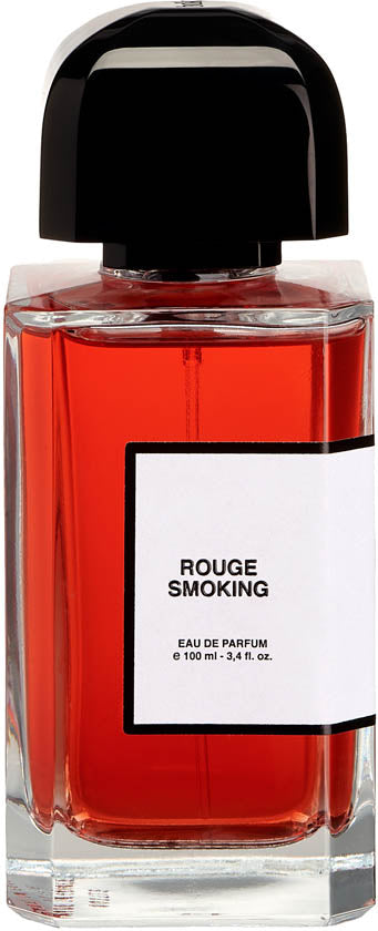 Rouge Smoking Eau de Parfum