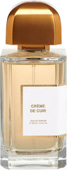 Creme de Cuir Eau de Parfum