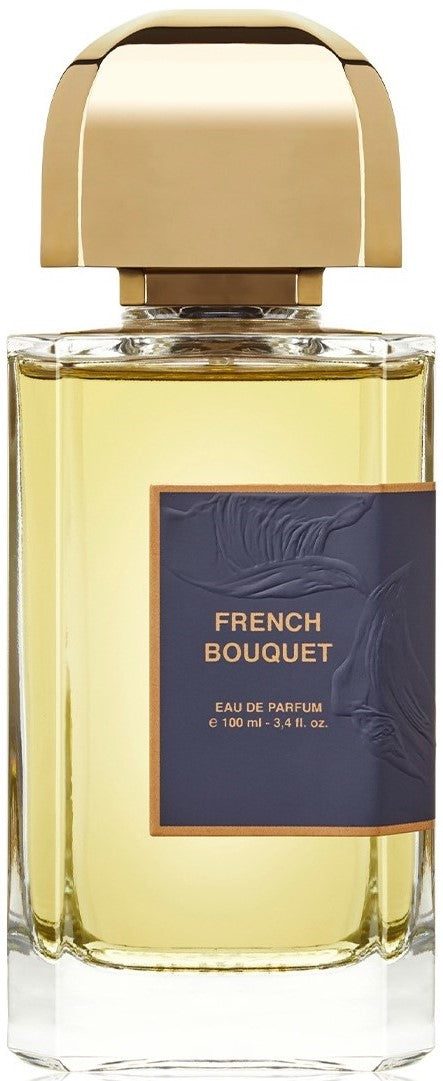 French Bouquet Eau de Parfum