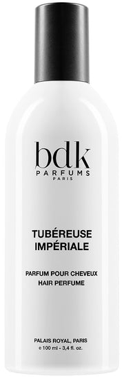tubereuse imperiale
