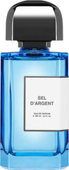 Sel D'Argent Eau de Parfum