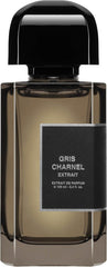 Gris Charnel Extrait Extrait de Parfum